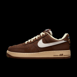 lucky 7 nike dunks shoes Cheap Arvind Air Jordans Outlet sales online 221 Nike nike roshe run metric qs for sale in ohio today Mid Tuskegee 306352