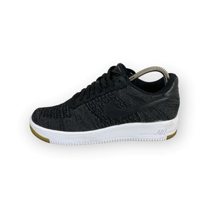 Nike Air Force Flyknit Low | 820258-001