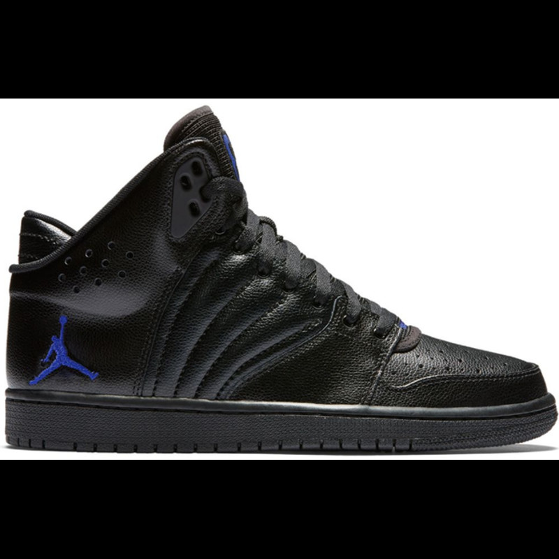 Jordan 1 Flight 4 Space Jam 820135 014 Grailify