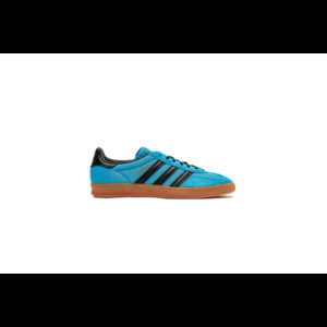 adidas Gazelle Indoor | IG4998