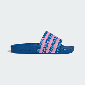 adidas Adilette x KSENIASCHNAIDER Slides | IE0378