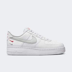 Nike Air Force 1 Extra Swoosh White | FD0666-100