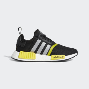adidas NMD R1 | EG9730