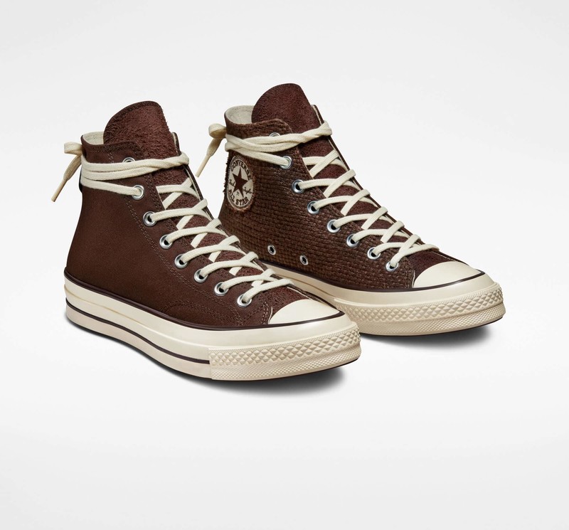 Notre x Converse Chuck 70 | A01626C