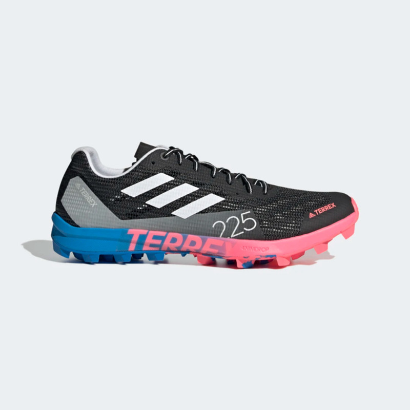 adidas Terrex Speed SG Trail Running | GY6130
