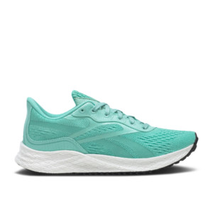 Reebok Wmns Floatride Energy Grow 'Pixel Mint' | G55972