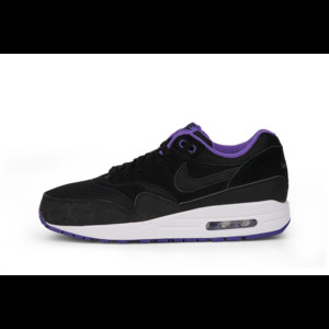 Nike Air Max 1 Essential Wmns 006 | 599820-006