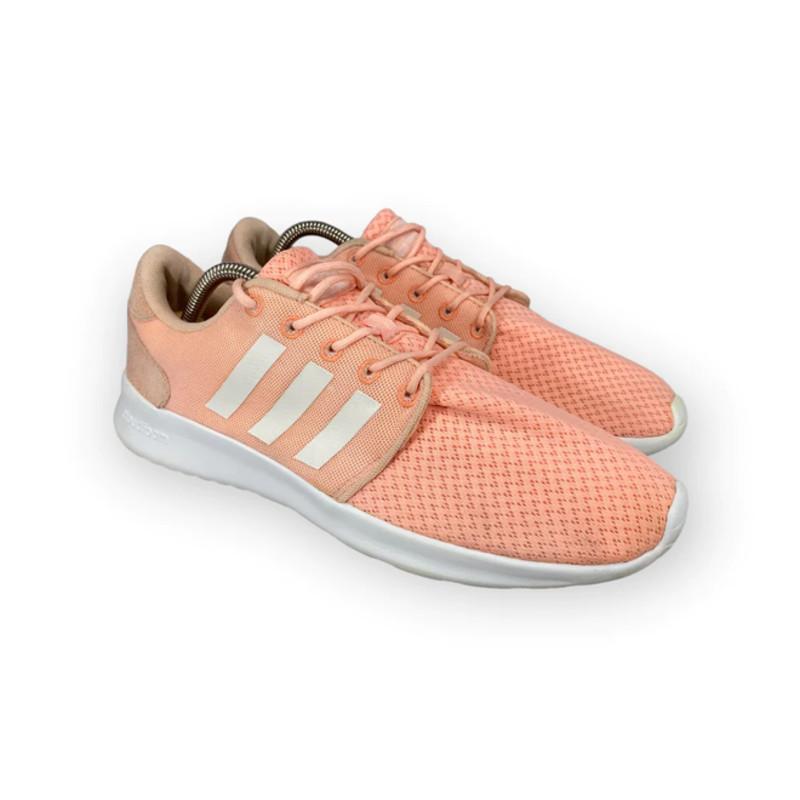 Cloudfoam qt cheap racer schuh