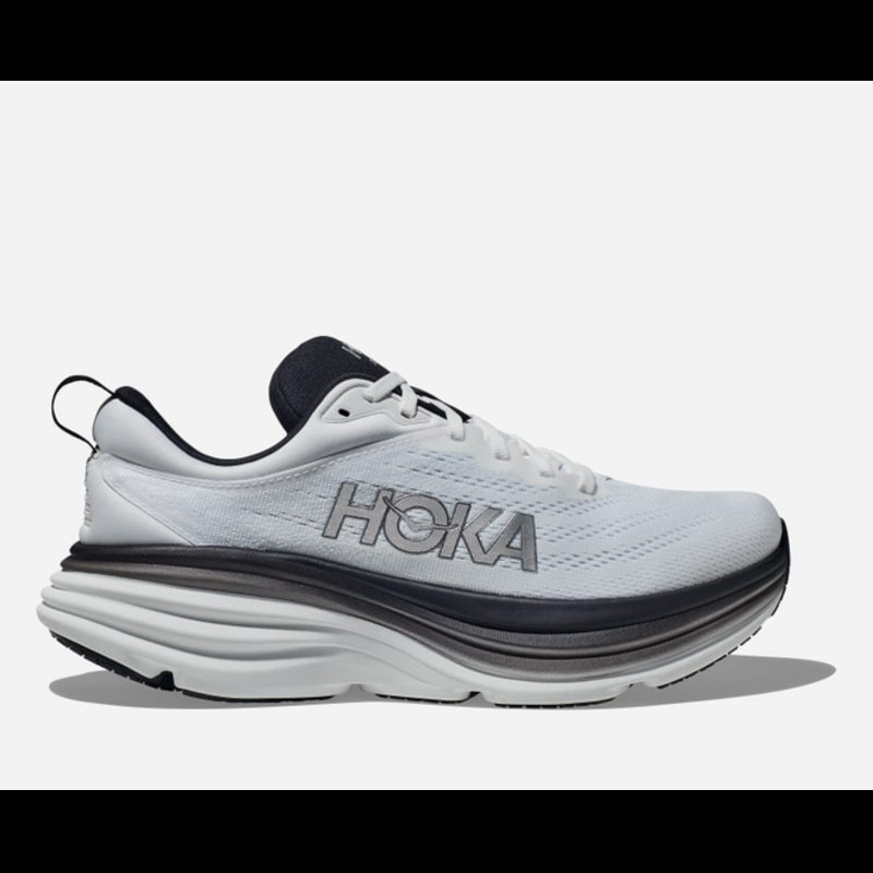 1123202 - 11D | zapatillas de running HOKA hombre talla 38 | Under ...