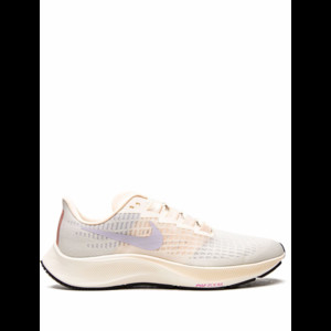 Nike | BQ964717171779