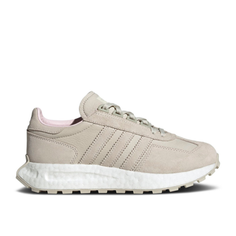 adidas Originals Retropy E5 Damen | HP9156 | Grailify