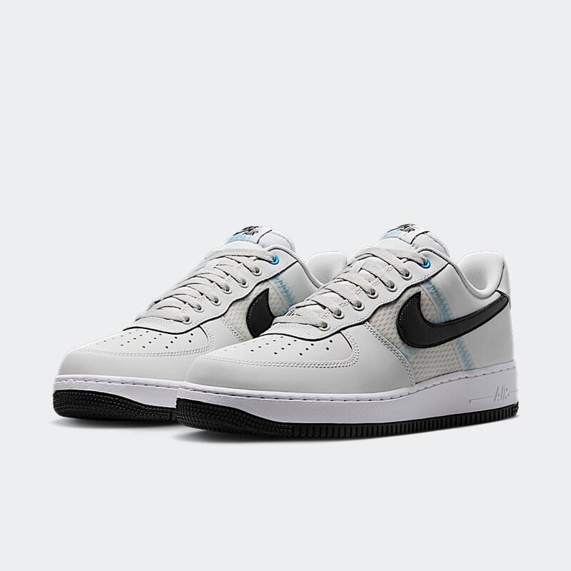 Nike Air Force 1 Low "Photon Dusty" | IH4462-001