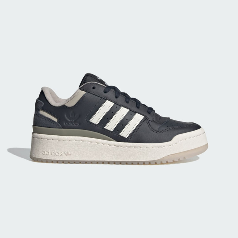 adidas Forum Bold Stripes | ID2849