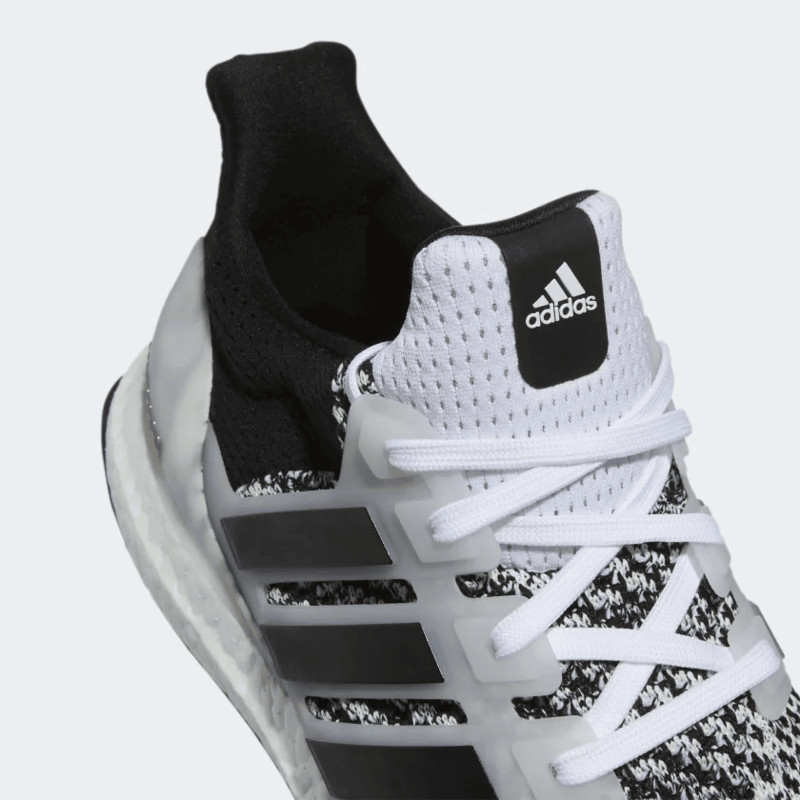 adidas Ultra Boost 1.0 Oreo | GV8763