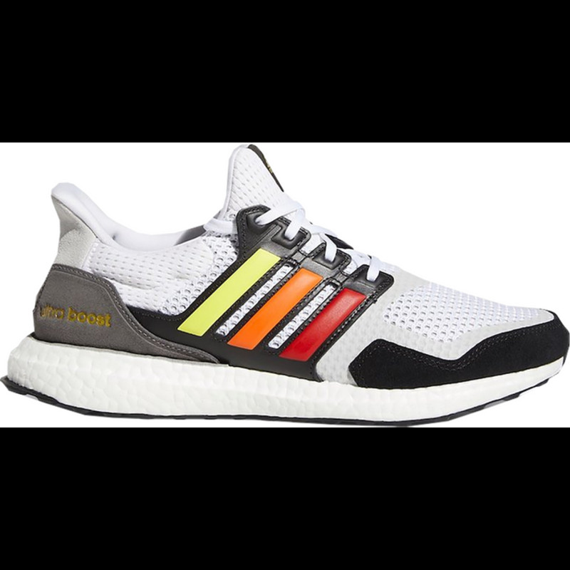 Pride best sale ultra boost