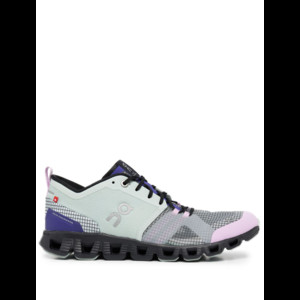 On Running Cloud X low-top | 3898941