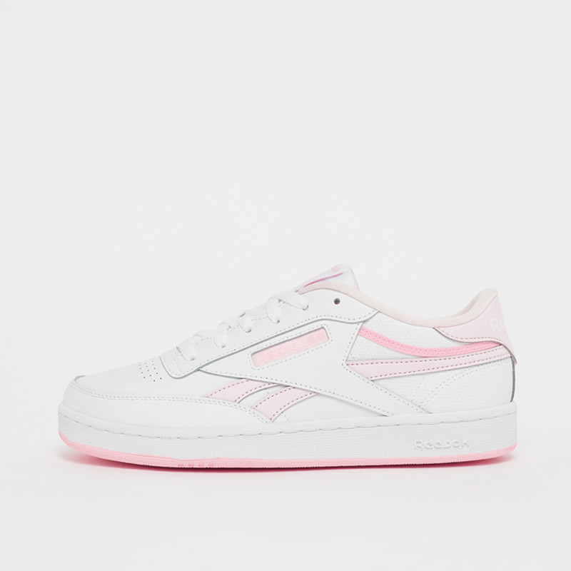 reebok Shoes Club C Revenge | 100202400