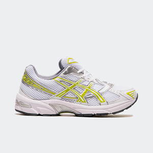 Asics GEL-1130 "Green Apple" | 1203A609-105 Asics GEL-1130 "Green Apple" | 1203A609-105