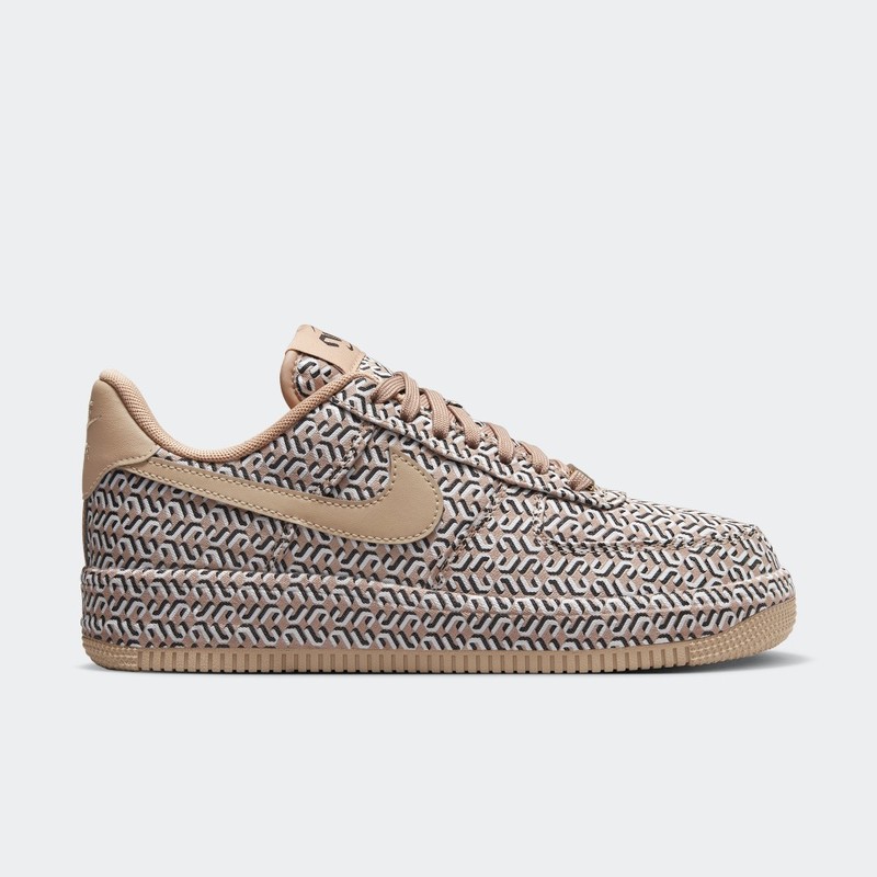 Nike Air Force 1 Low "United In Victory" AOP | DZ2789-200
