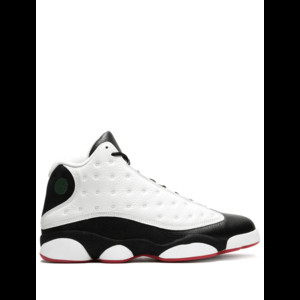 Jordan Air Jordan Retro 13 | 309259104