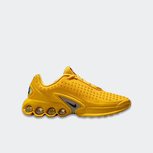 LEGO x Nike Air Max Dn GS "Tour Yellow" | IH7671-700 LEGO x Nike Air Max Dn GS "Tour Yellow" | IH7671-700