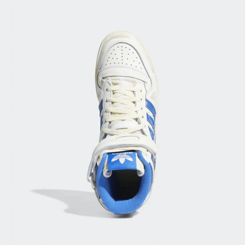 adidas Forum 84 High AEC Blue Vintage | GZ6467