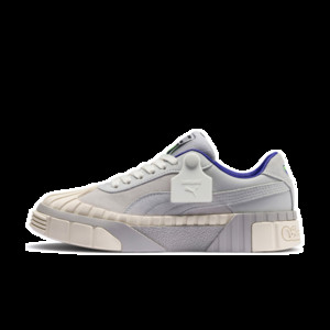 Puma x sankuanz on sale cali women's sneakers