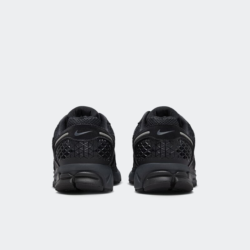 Nike Zoom Vomero 5 "Black Anthracite" | HF1553-001