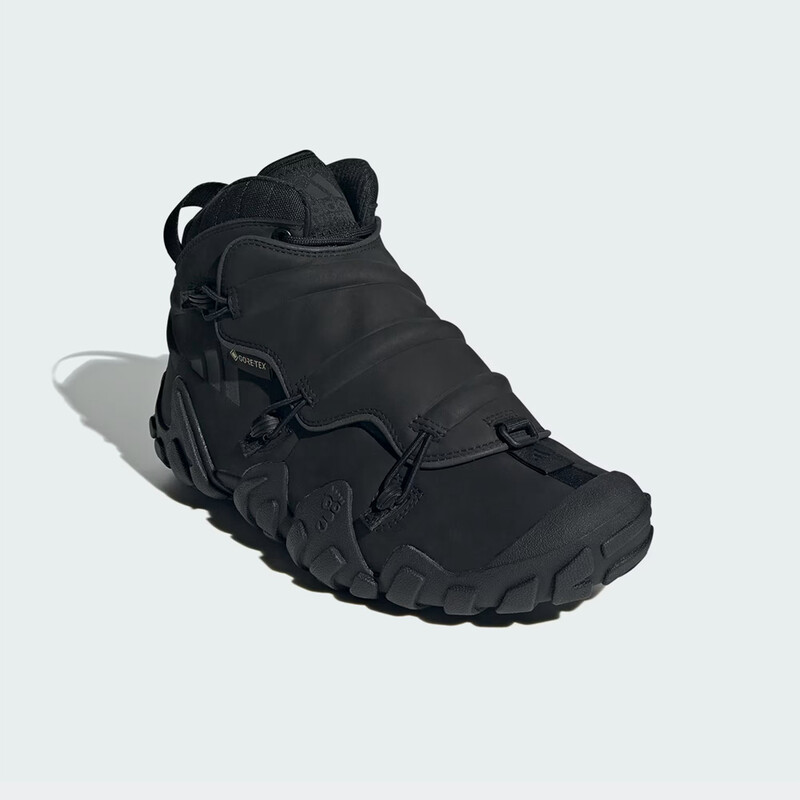 adidas Radlander EQT Gore-Tex "Core Black" | IE9023