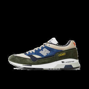 Buy New Balance 1500 - All releases at a glance at grailify.com