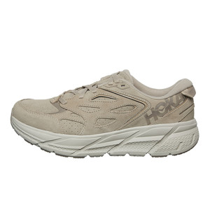 HOKA Clifton L Suede | 1122571-STPST