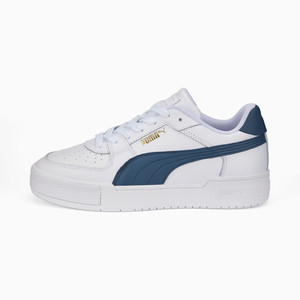 puma Logo CA Pro Classic sneakers voor Dames | 380190-10