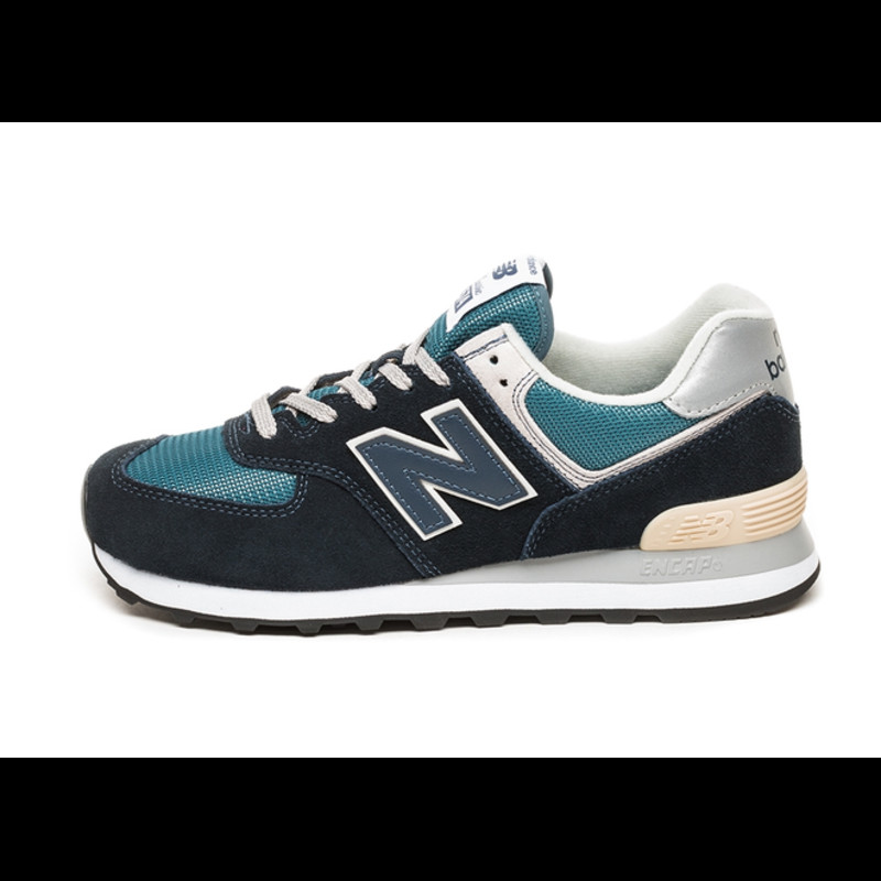 New cheap balance ml574ess