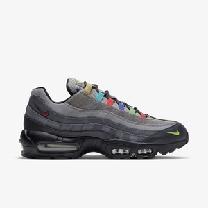 Nike Air Max 95 EOI | CW6575-001