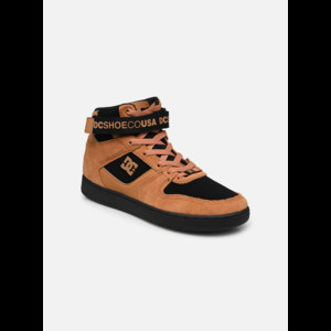 DC Shoes Pensford M | ADYS400038-BB8