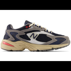 New Balance 725 Radically Classic Pack Navy | ML725S