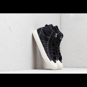 adidas Nizza RF Hi | F34057