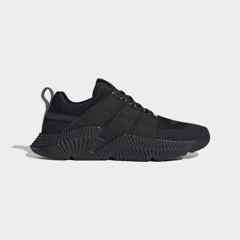 adidas originals Prophere V2 Marathon Running | FW4262