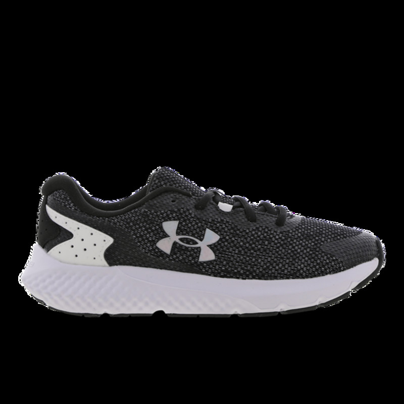 Under Armour Charged | 3026147-001