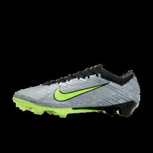 Nike Vapor 14 Elite FG Football Grey Light Marine