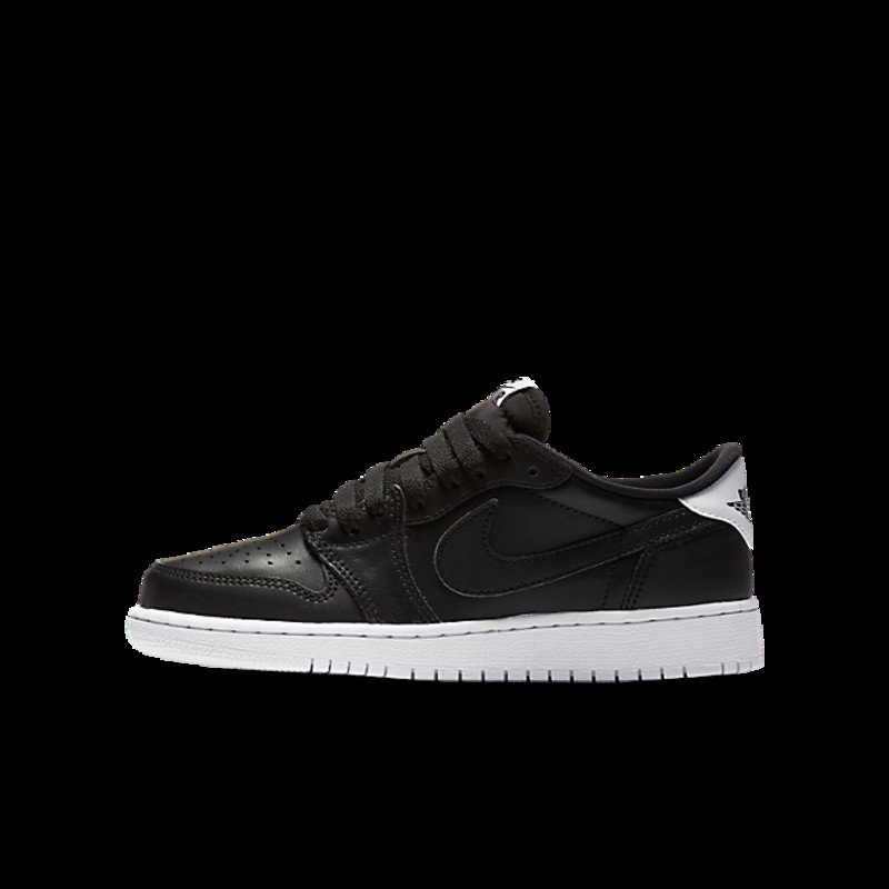 Kids Air Jordan 1 Retro Low Cyber Monday GS Big Kids Basketball AIR JORDAN 1 MID DD1649 001 DD2192 001