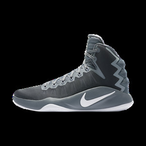 Nike Hyperdunk 2016 | 844359-011