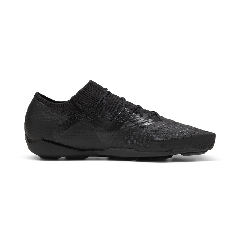 COPERNI x Puma 90SQR "Black" | 399408-01