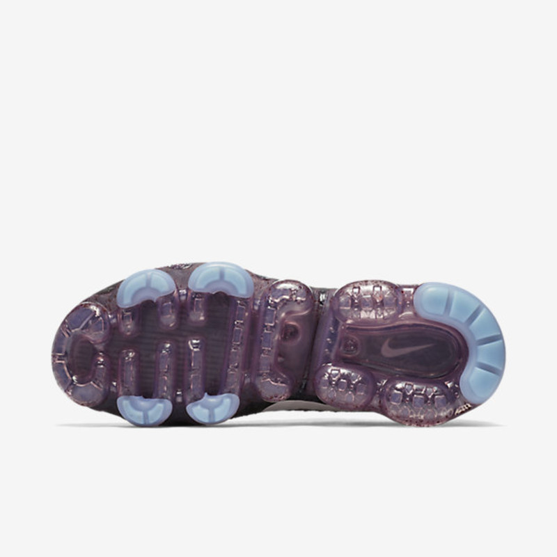 vapormax bordeaux