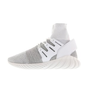 Adidas Tubular Doom Primeknit | BY3553