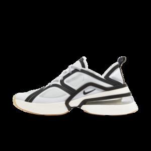 Nike Air Max 270 XX QS 'White' | DA8880-100