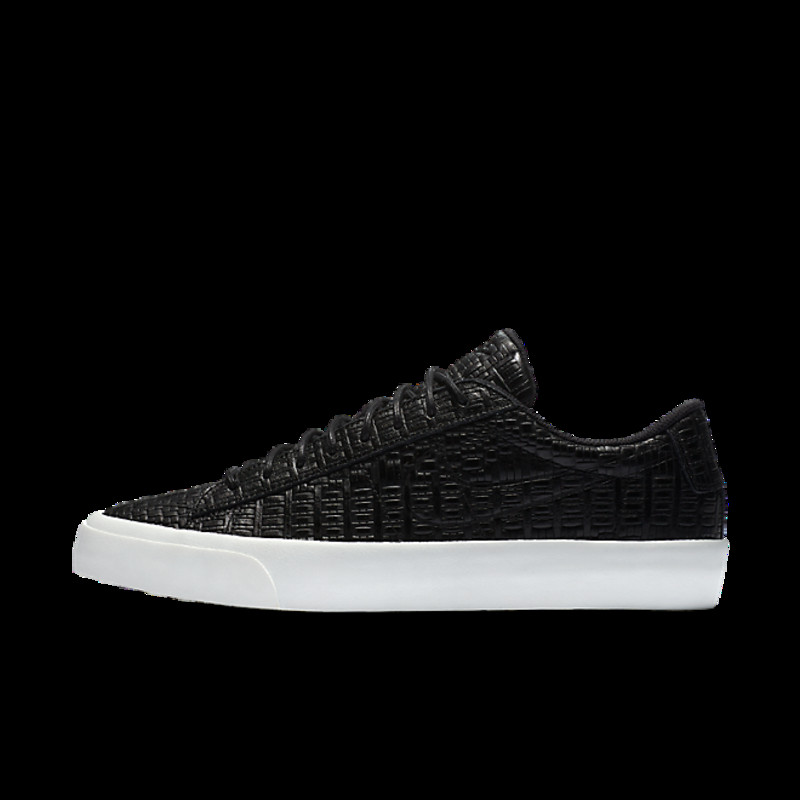 Nike Blazer Studio Low | 880872-001