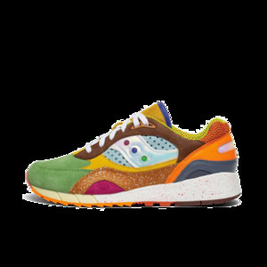 Saucony Shadow 6000 'Food Fight' | S70595-1