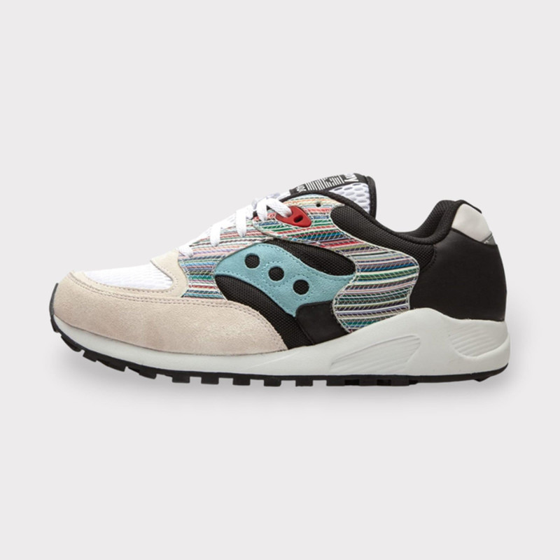 Saucony cheap baratas online