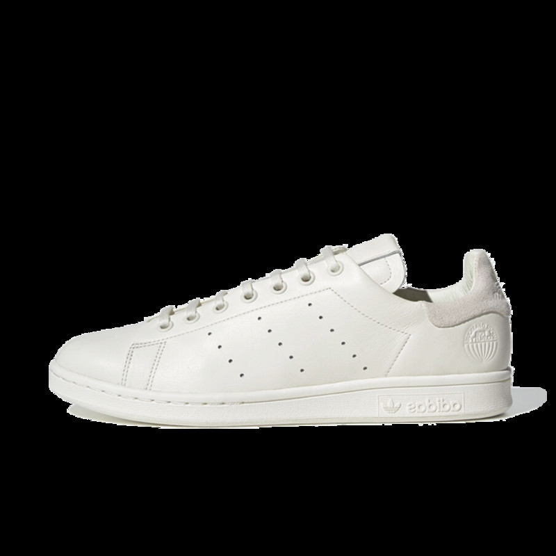 Stan smith online outlet